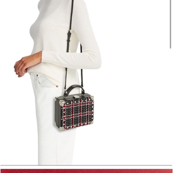Sam edelman bag - Picture 1 of 4